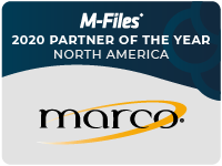 M-Files-2020-Partner-of-the-Year-Badge-NA-Marco-200x150px