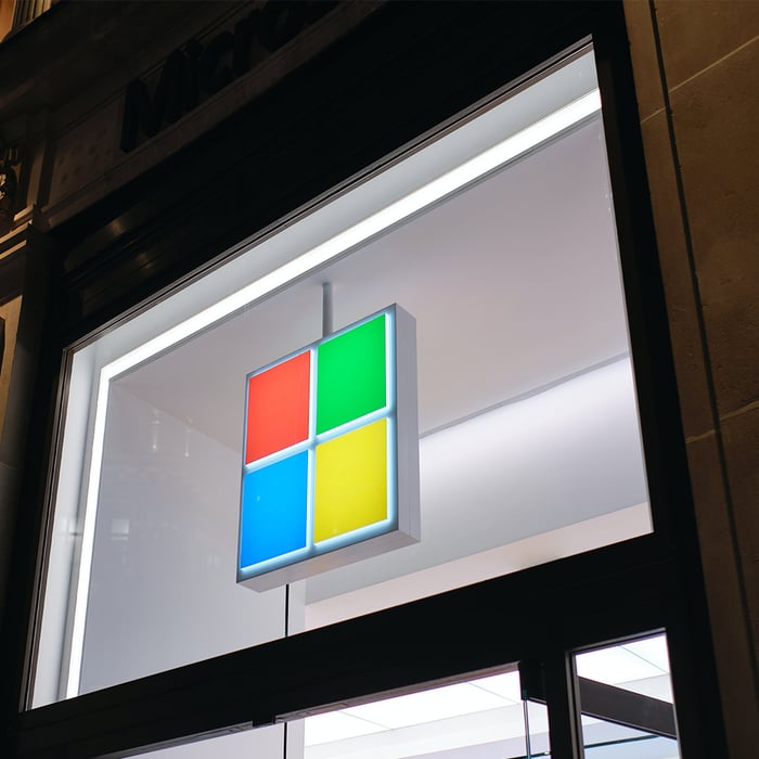 How to Get More Microsoft License Benefits From Your MSP