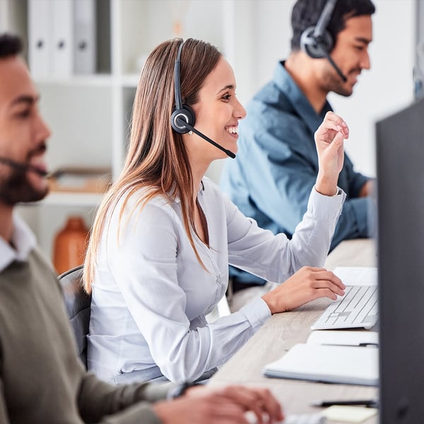How to Get More Microsoft License Benefits From Your MSP