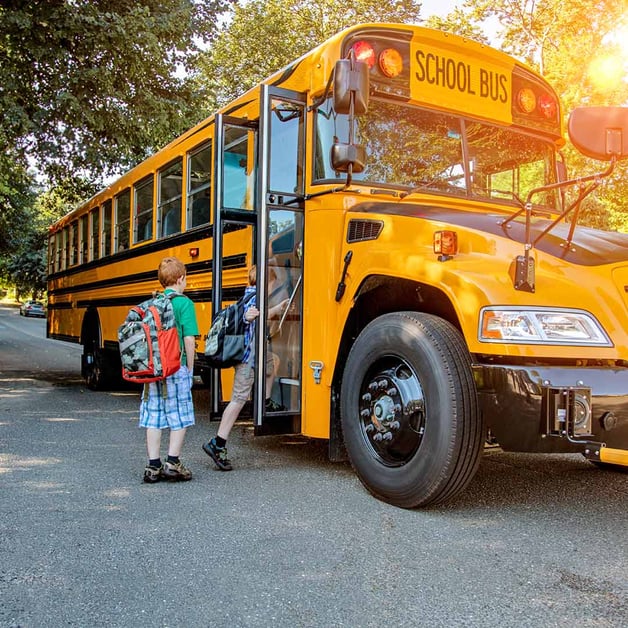 School Security Systems: A Practical Guide for K–12 Schools