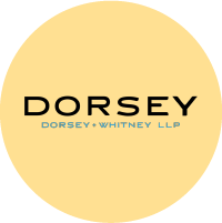 dorsey-whitney-logo