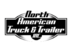 north-american-truck-and-trailer-logo