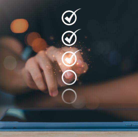 Signs Your Business Needs Digital Transformation