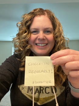 Marc_Fun_Check In_09210