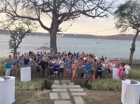 Marco 2017 Quota Trip.jpg