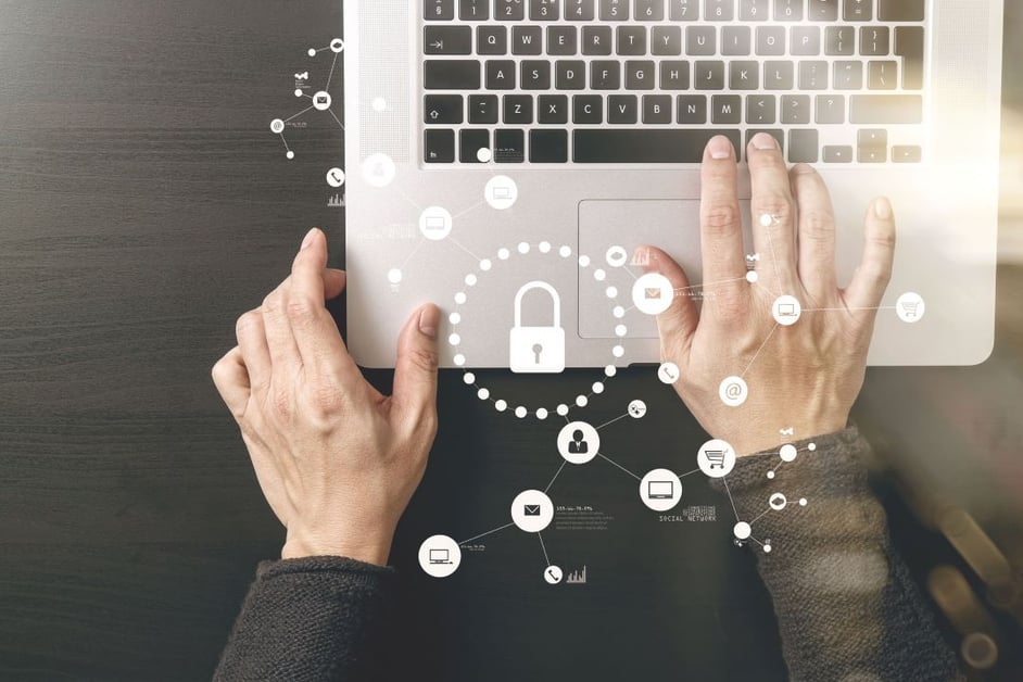 Why Care About Multi-Factor Authentication?