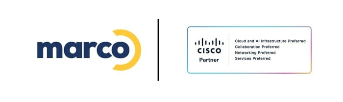 Marco and Cisco_5