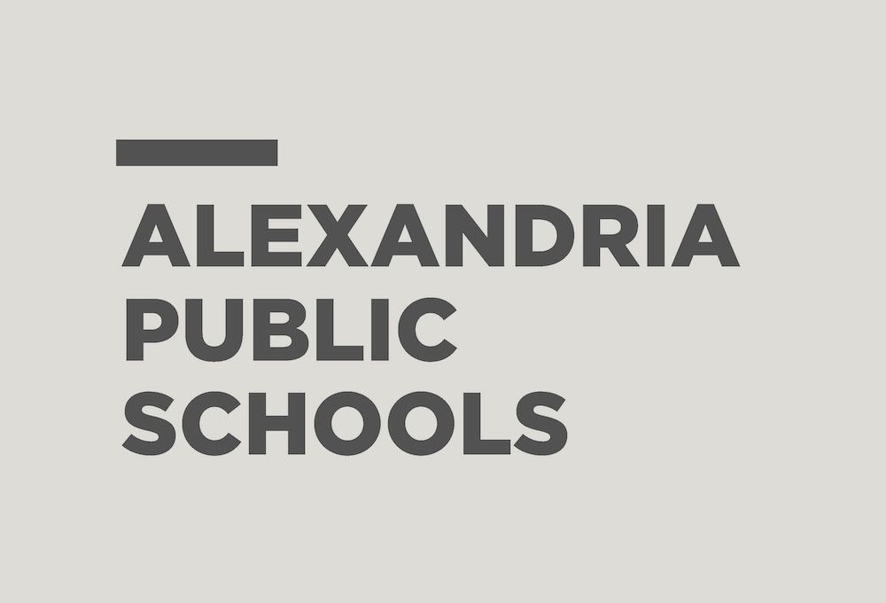 Case Study: Alexandria Public Schools