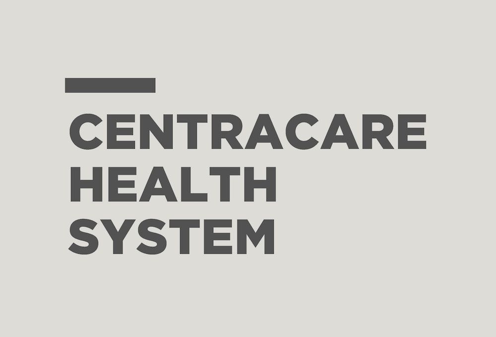 Case Study: CentraCare Health System