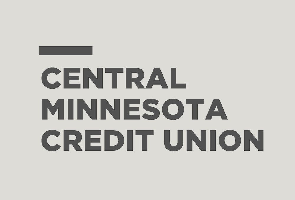 Case Study: Central Minnesota Credit Union