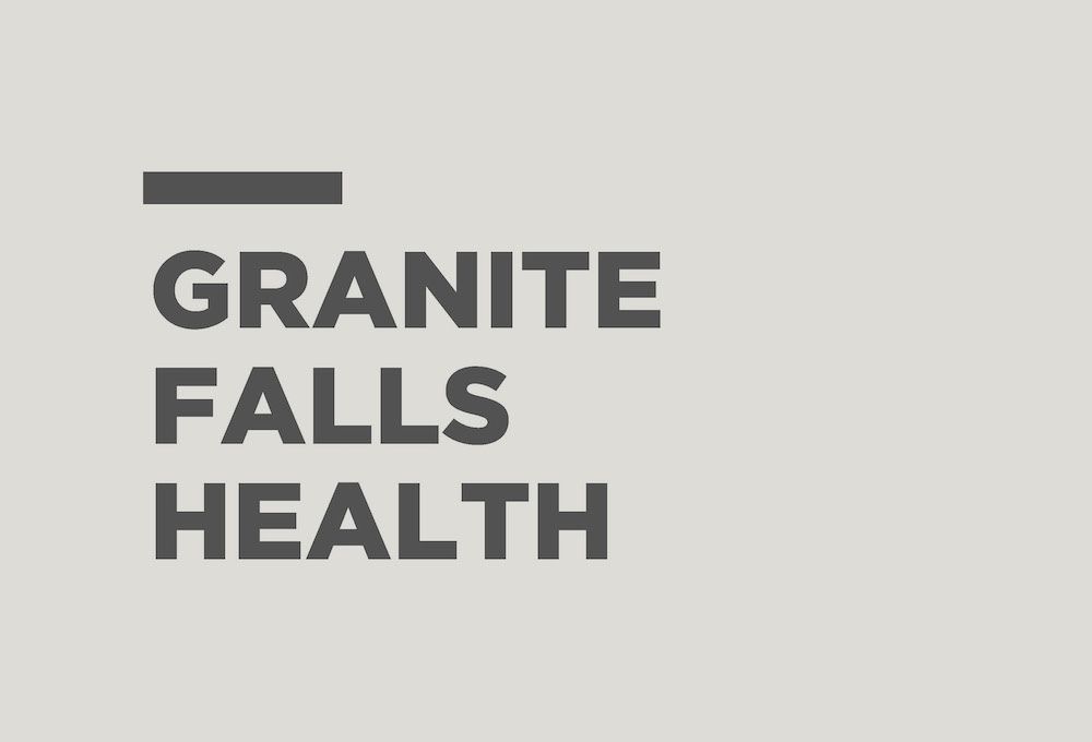 Case Study: Granite Falls Health