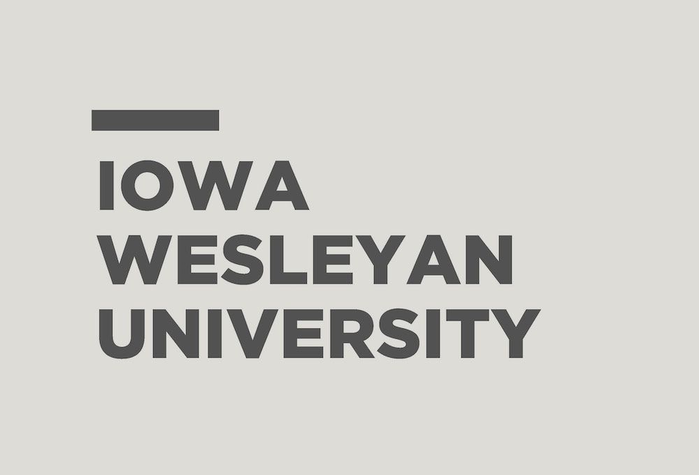 Case Study: Iowa Wesleyan University