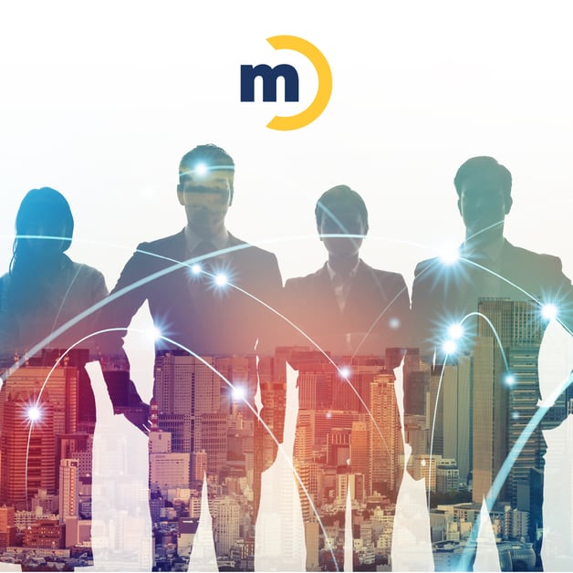 4 Benefits of Telecom Services Most Businesses Want