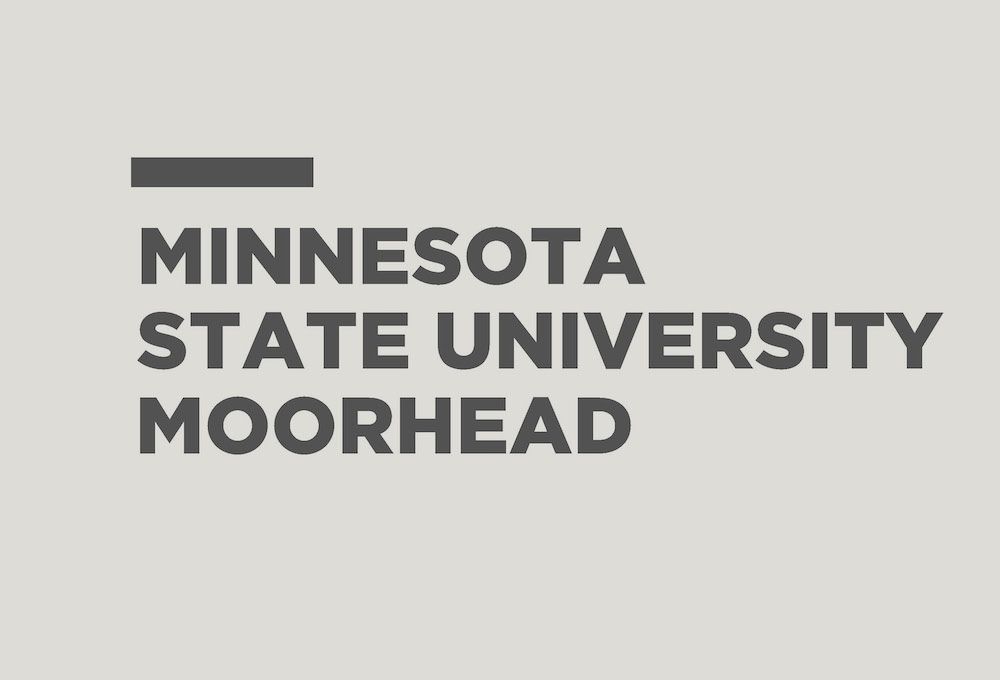 Case Study: Minnesota State University Moorhead