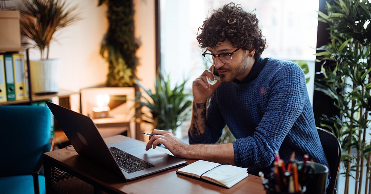Alternatives to Mitel MiVoice Office 250