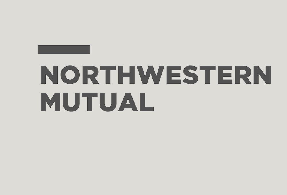 Case Study: Northwestern Mutual