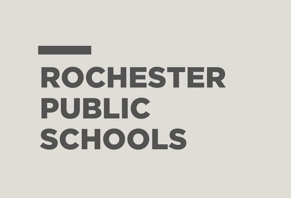 Case Study: Rochester Public Schools
