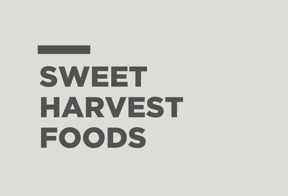 Case Study: Sweet Harvest Foods