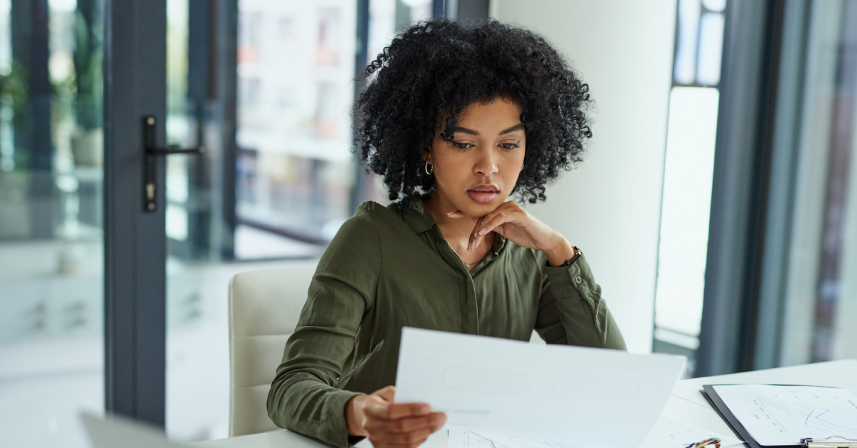 What Do Managed IT Services Include?