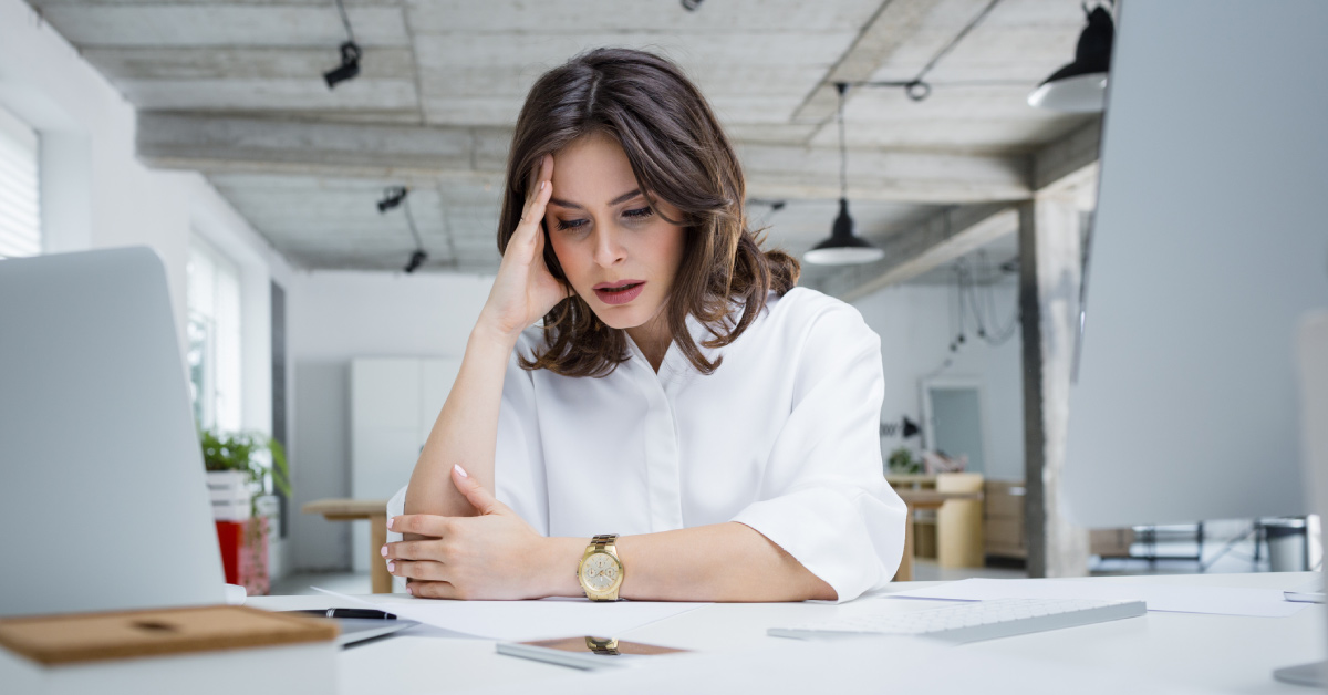 10 Signs Your Business Could Benefit From Outsourced IT