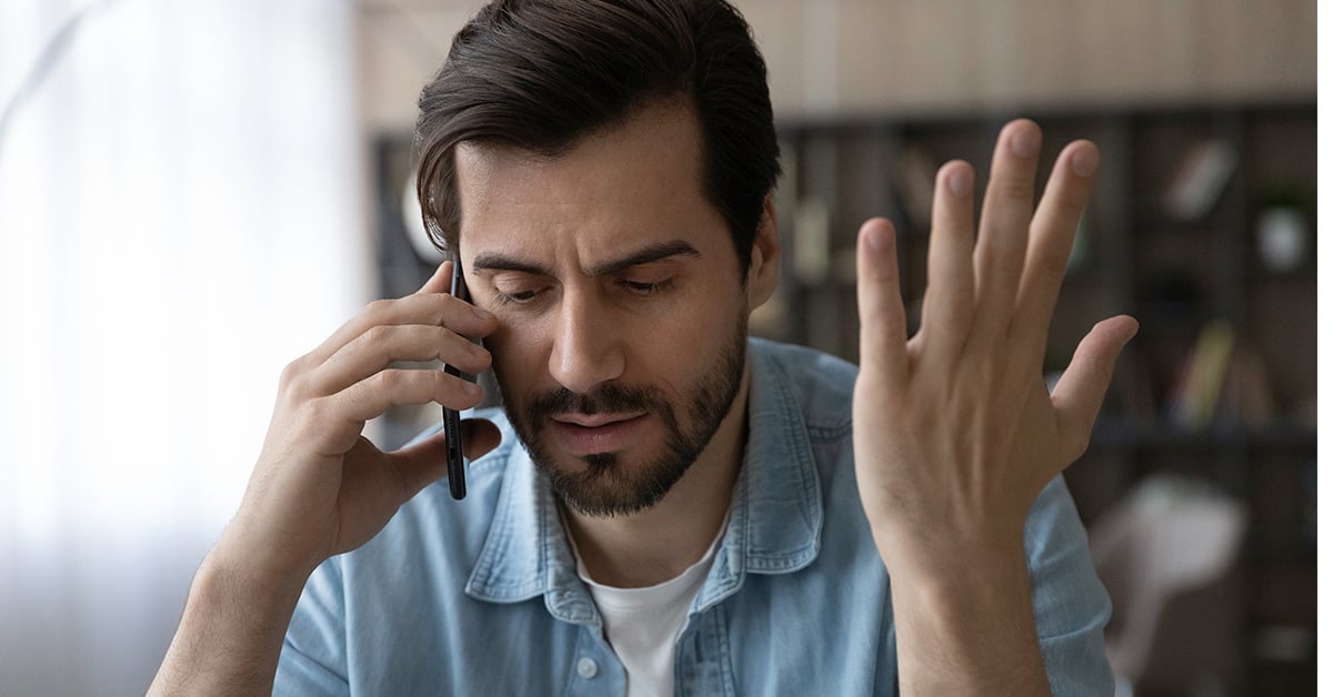 240904_ManagedVoice_0002_shutterstock_2159105559