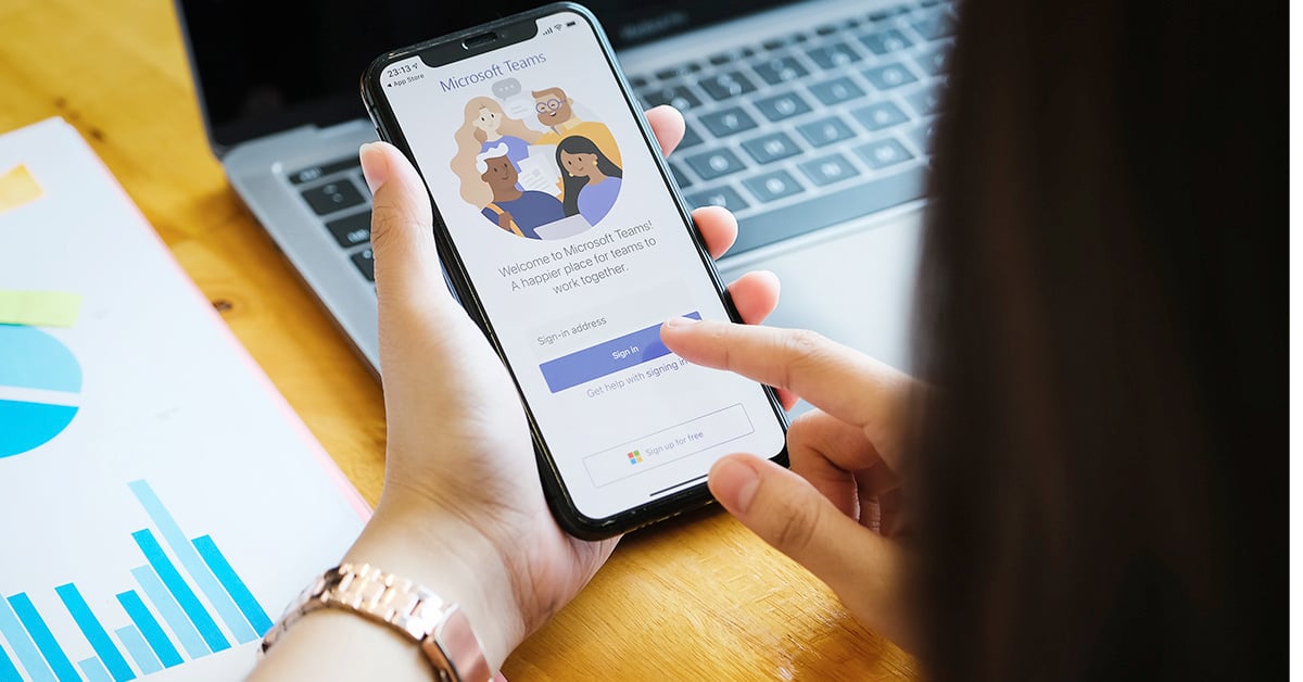 240904_ManagedVoice_0003_shutterstock_1901573731