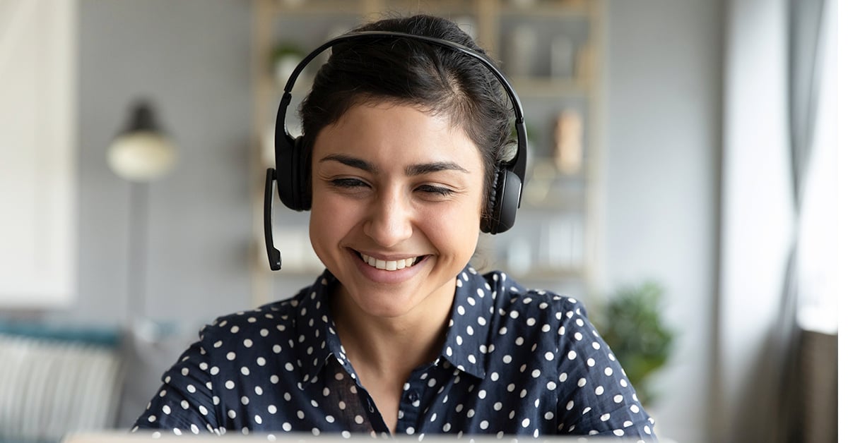 240904_ManagedVoice_0004_shutterstock_1835827840