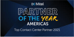 Amer-Next-Partner-Award-Badge-ContactCenter 1