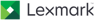 Lexmark logo