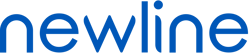 newline logo
