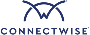 ConnectWise Partner