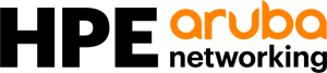 HPE Aruba Networking Partner