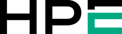 HPE Partner