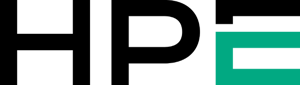 HPE
