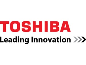 Logo-480x360_0001_partner-toshiba-300x180