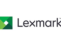 Logo-480x360_0003_partner-lexmark-300x180