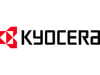 Logo-480x360_0004_partner-kyocera-300x180