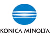 Logo-480x360_0005_partner-konica-300x180