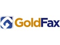 GoldFax Logo