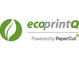 Ecoprintq