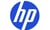 HP logo