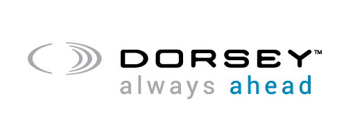Dorsey & Whitney LLC