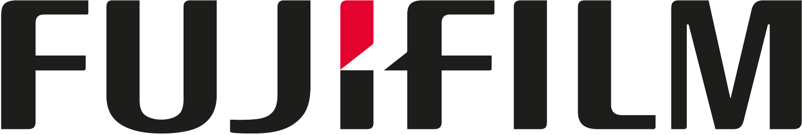fujifilm-black