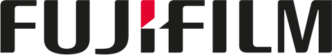 fujifilm-black