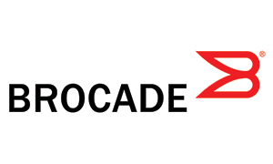 Brocade logo