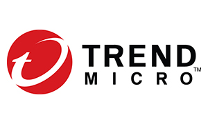 Trend Micro logo