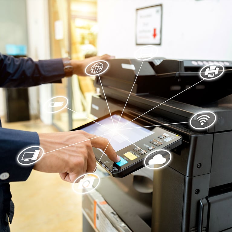 MARCO-INBD_Healthcare-Vertical-Pillar-Page-Graphics_Image1_1080x1080