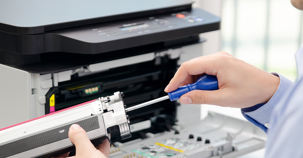 MARCO-INBD_Healthcare-Vertical-Pillar-Page-Graphics_Image2_1200x628