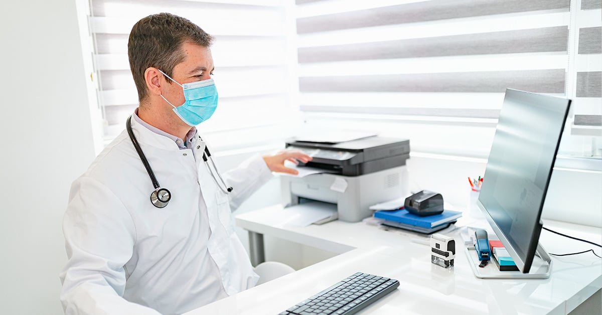 MARCO-INBD_Healthcare-Vertical-Pillar-Page-Graphics_Image3_1200x628