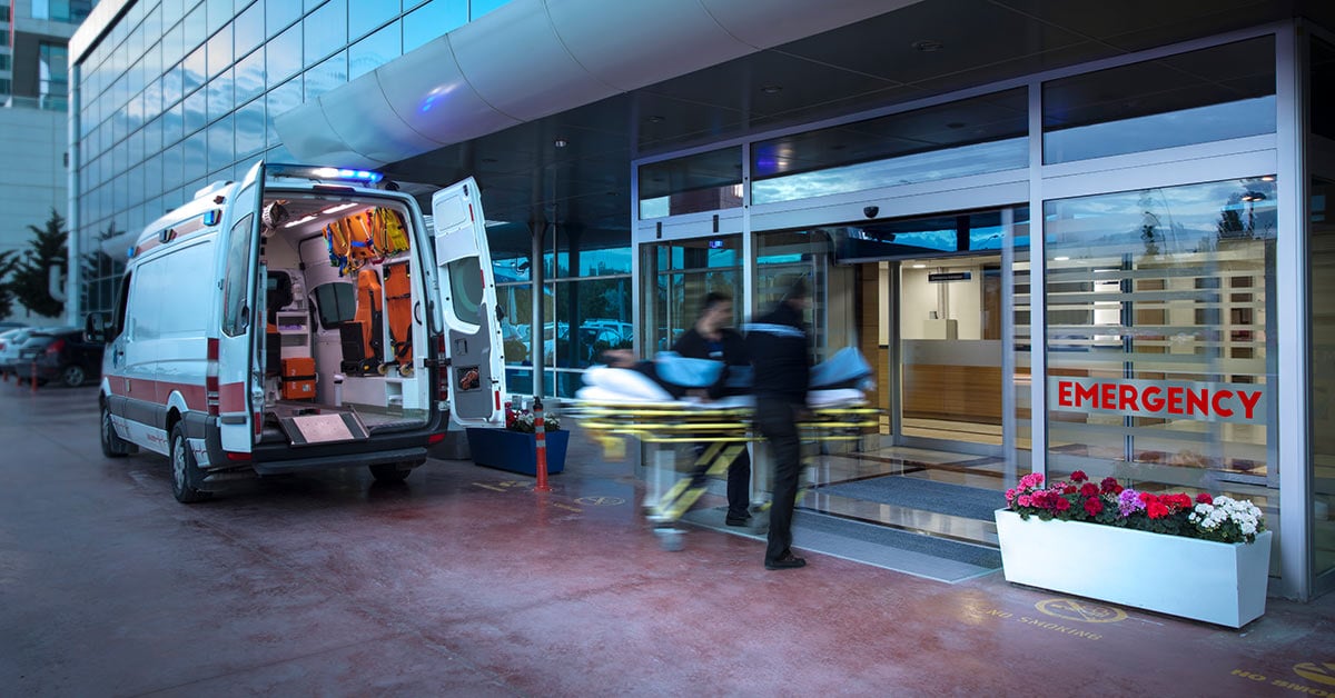 MARCO-INBD_Healthcare-Vertical-Pillar-Page-Graphics_Image5_1200x628